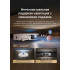 Робот-пылесос Dreame Robot Vacuum L60 Pro Ultra White RLL56CE0 (евровилка, белый)