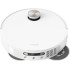 Робот-пылесос Dreame Robot Vacuum L60 Pro Ultra White RLL56CE0 (евровилка, белый)
