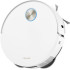 Робот-пылесос Dreame Robot Vacuum L60 Pro Ultra White RLL56CE0 (евровилка, белый)