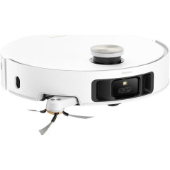 Робот-пылесос Dreame Robot Vacuum L60 Pro Ultra White RLL56CE0 (евровилка, белый)