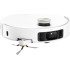 Робот-пылесос Dreame Robot Vacuum L60 Pro Ultra White RLL56CE0 (евровилка, белый)