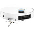 Робот-пылесос Dreame Robot Vacuum L60 Pro Ultra White RLL56CE0 (евровилка, белый)