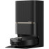 Робот-пылесос Dreame Robot Vacuum L60 Pro Ultra Black RLL56CE0 (евровилка, черный)