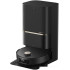 Робот-пылесос Dreame Robot Vacuum L60 Pro Ultra Black RLL56CE0 (евровилка, черный)