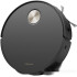 Робот-пылесос Dreame Robot Vacuum L60 Pro Ultra Black RLL56CE0 (евровилка, черный)