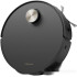 Робот-пылесос Dreame Robot Vacuum L60 Pro Ultra Black RLL56CE0 (евровилка, черный)