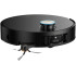 Робот-пылесос Dreame Robot Vacuum L60 Pro Ultra Black RLL56CE0 (евровилка, черный)
