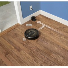 Робот-пылесос iRobot Roomba 980