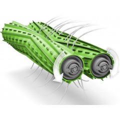 Робот-пылесос iRobot Roomba 980