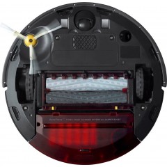Робот-пылесос iRobot Roomba 980