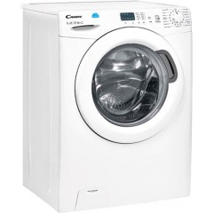 Стиральная машина Candy CS34