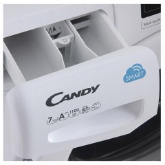 Стиральная машина Candy CS4 1172D1/2