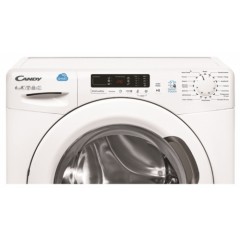 Стиральная машина Candy CS34 1062D2/2