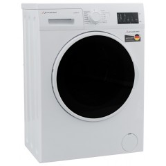 Стиральная машина Schaub Lorenz SLW MW6110