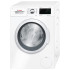 Стиральная машина Bosch WAT 28640
