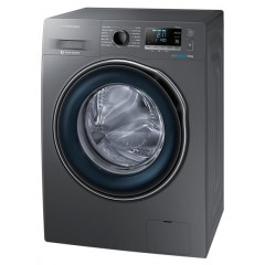 Стиральная машина Samsung WW90J6410CX