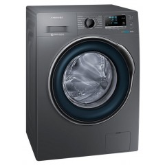 Стиральная машина Samsung WW90J6410CX