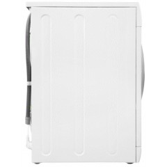 Стиральная машина Indesit BWSA 71052 L S