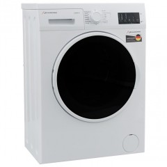 Стиральная машина Schaub Lorenz SLW MC6131