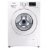 Стиральная машина Samsung WW65J42E0JW