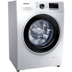 Стиральная машина Samsung WW70J52E0HW