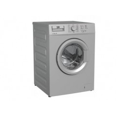 Стиральная машина Beko WRS 55P1 BSS