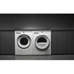 Стиральная машина ASKO W4086C.W.P