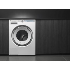 Стиральная машина ASKO W4086C.W.P