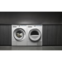 Стиральная машина ASKO W4086C.W.P