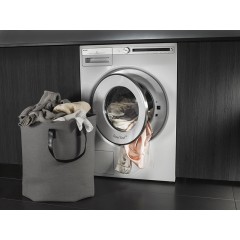 Стиральная машина ASKO W4086C.W.P