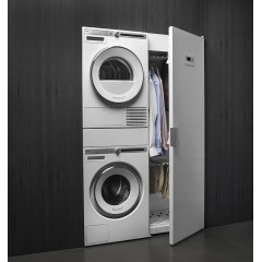 Стиральная машина ASKO W4086C.W.P