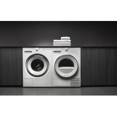 Стиральная машина ASKO W4086C.W.P