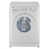 Стиральная машина Beko WRE 65P1 BSS