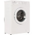 Стиральная машина Beko WRS 45P1 BWW
