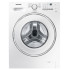 Стиральная машина Samsung WW60J3097LWDLP