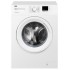 Стиральная машина Beko WRE6511ZWW