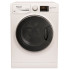 Стиральная машина Hotpoint-Ariston RST 602 ST K