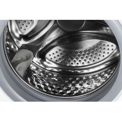 Стиральная машина Weissgauff WMDI6148D