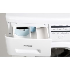 Стиральная машина ATLANT СМА50У101-00