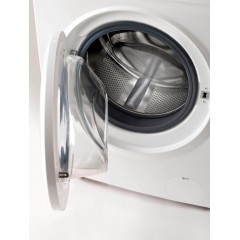 Стиральная машина ATLANT СМА 60У1210-А-00