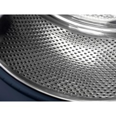 Стиральная машина ATLANT СМА 60У1210-А-00