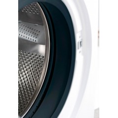 Стиральная машина ATLANT СМА 60У1210-А-00