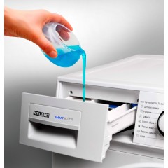 Стиральная машина ATLANT СМА 60У1210-А-00