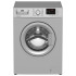 Стиральная машина Beko WRE55P2BSS