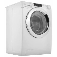 Стиральная машина Candy GVFW 586TWHC