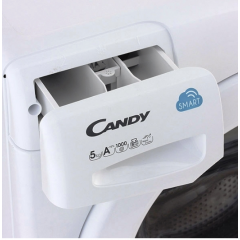 Стиральная машина Candy CS4 1052D1/2-07