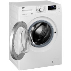 Стиральная машина Beko ELSE77512XSWI