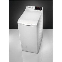 Стиральная машина AEG LTX6GR261