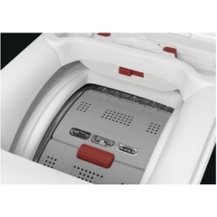Стиральная машина AEG LTX6GR261