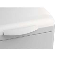 Стиральная машина AEG LTX6GR261